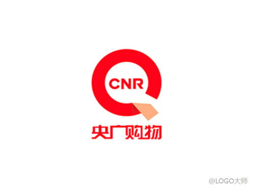 字母g元素logo合集